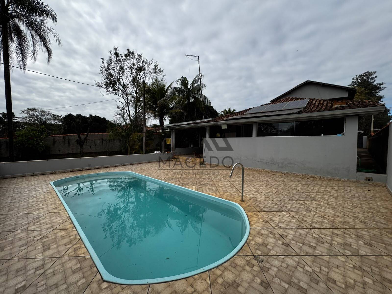 Casa, 4 quartos, 2000 m² - Foto 6