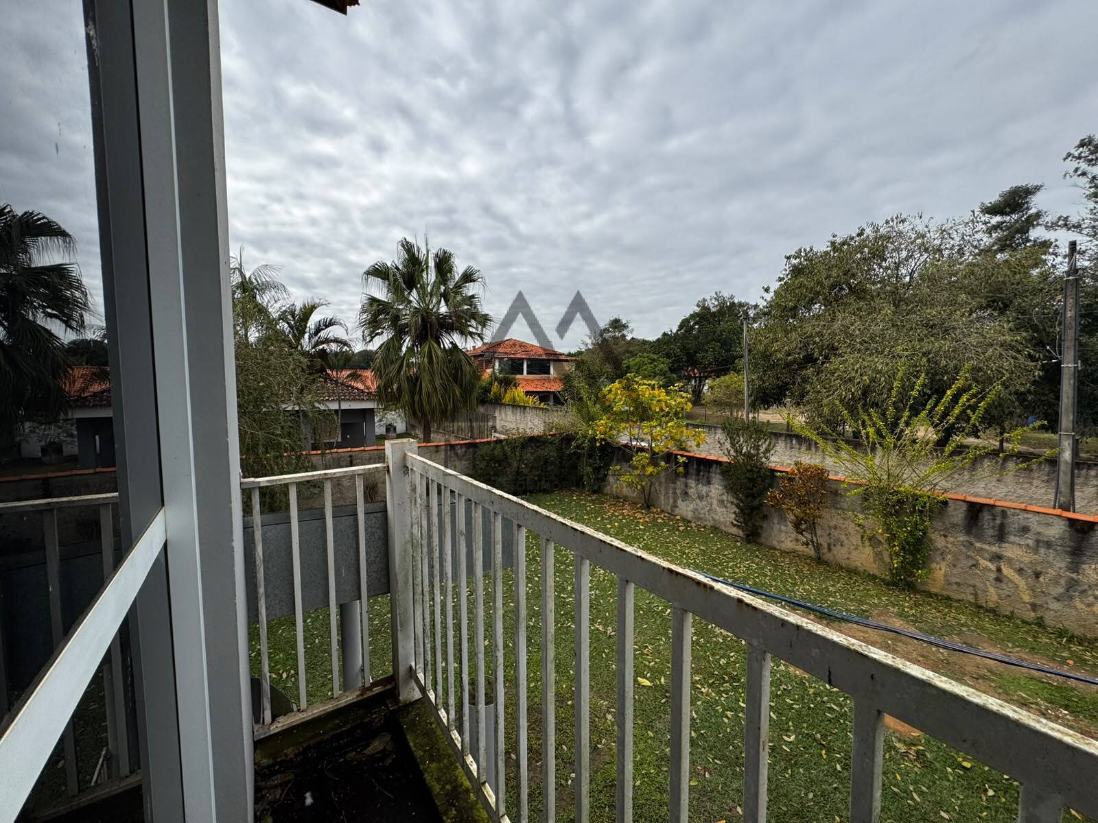 Casa, 4 quartos, 2000 m² - Foto 3