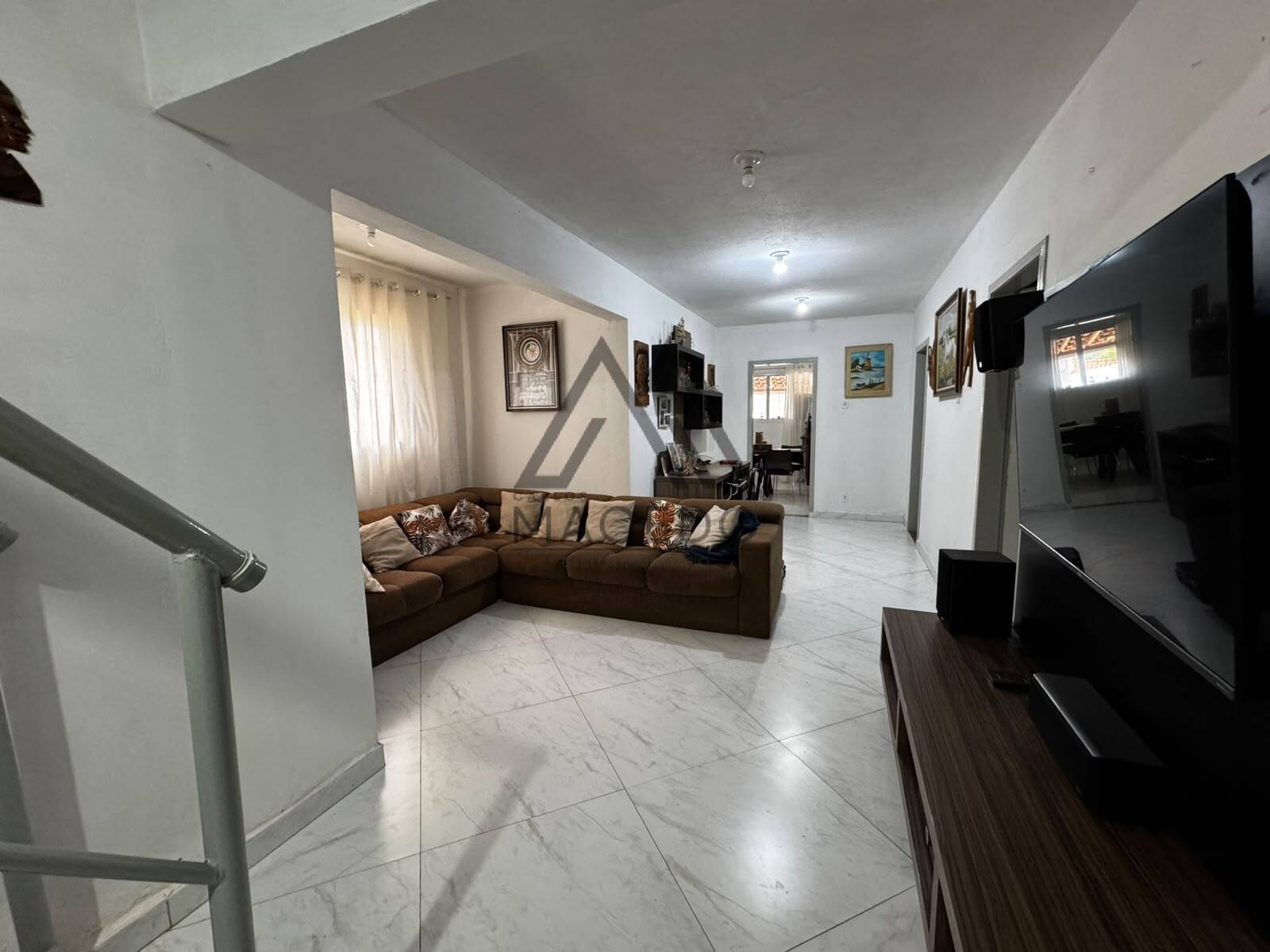Casa, 4 quartos, 2000 m² - Foto 18