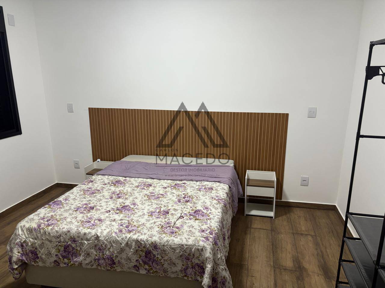 Casa de Condomínio - Foto 11