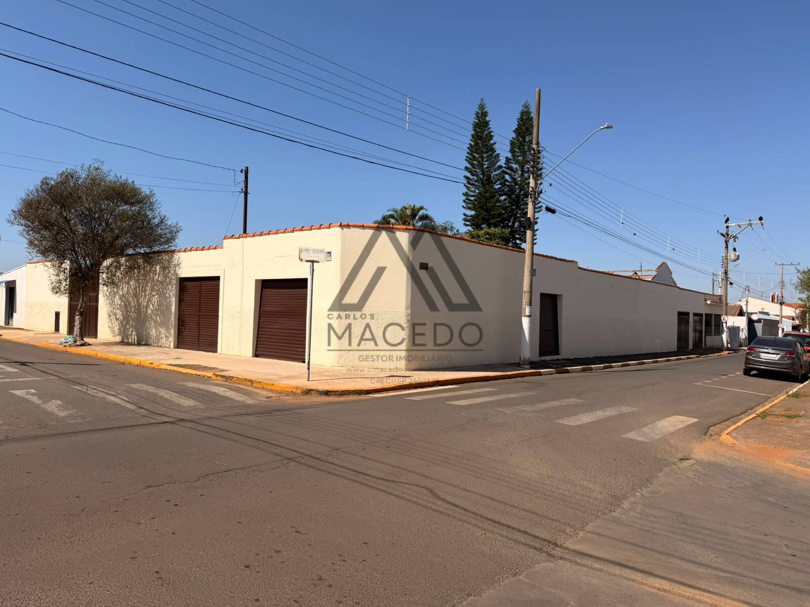 Prédio Inteiro - Foto 2