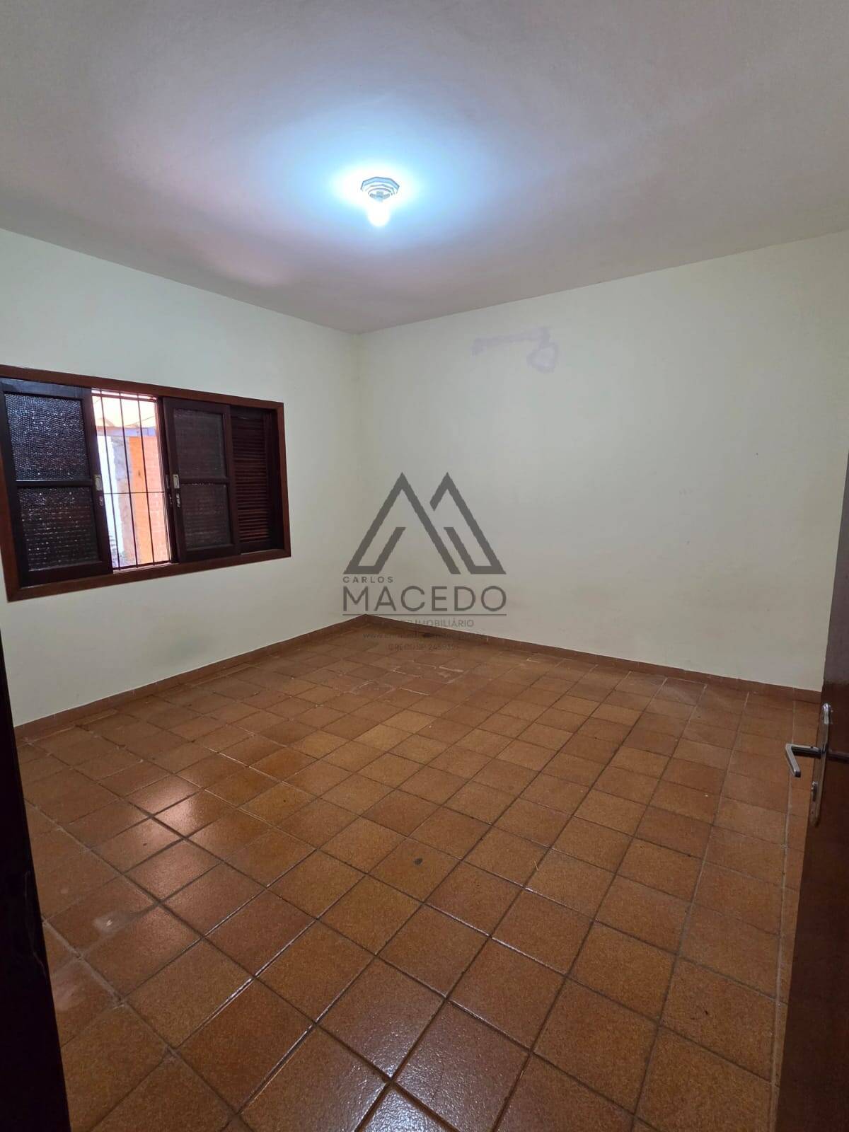 Prédio Inteiro - Foto 10