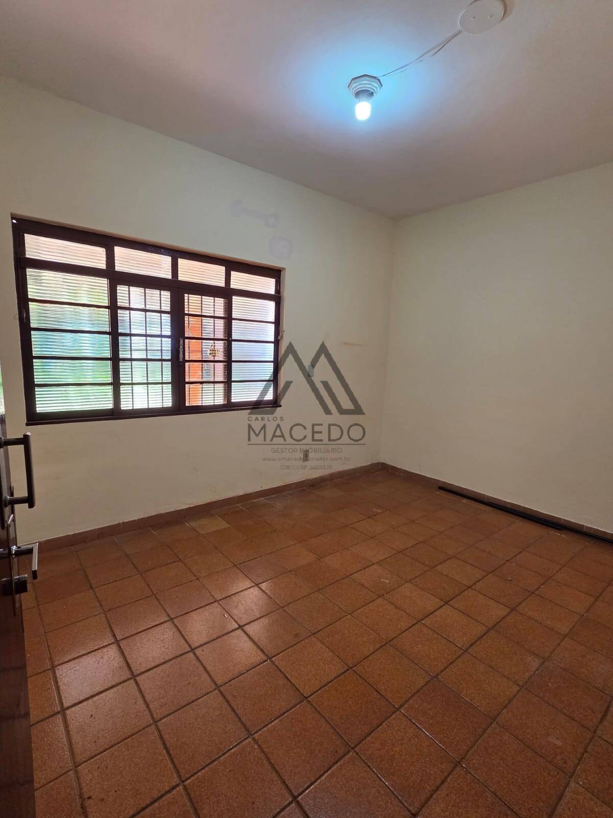 Prédio Inteiro - Foto 11