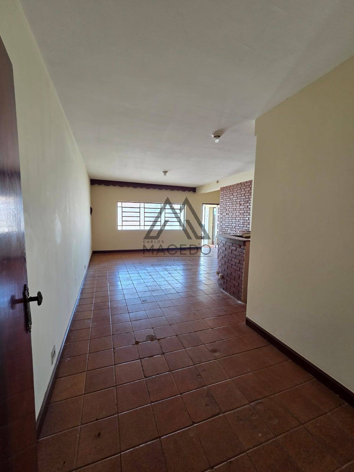Prédio Inteiro - Foto 8