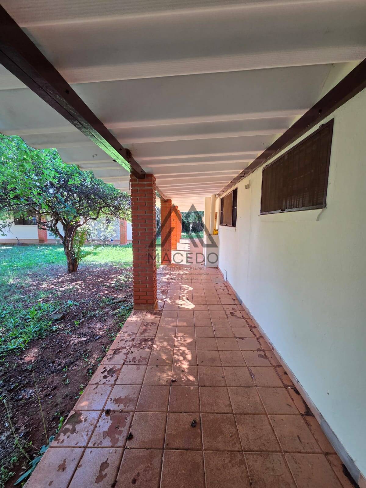 Prédio Inteiro - Foto 6