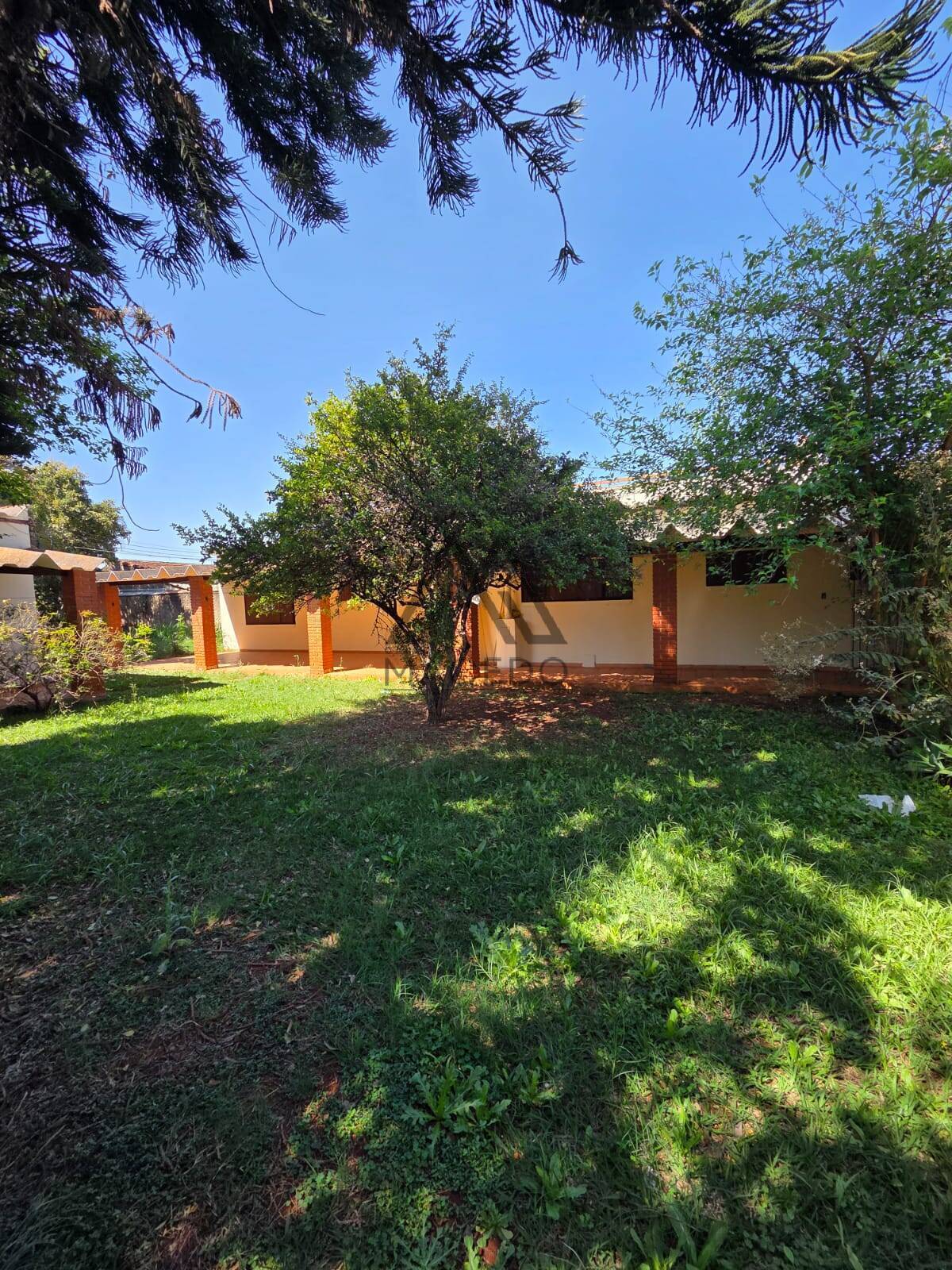 Prédio Inteiro - Foto 3