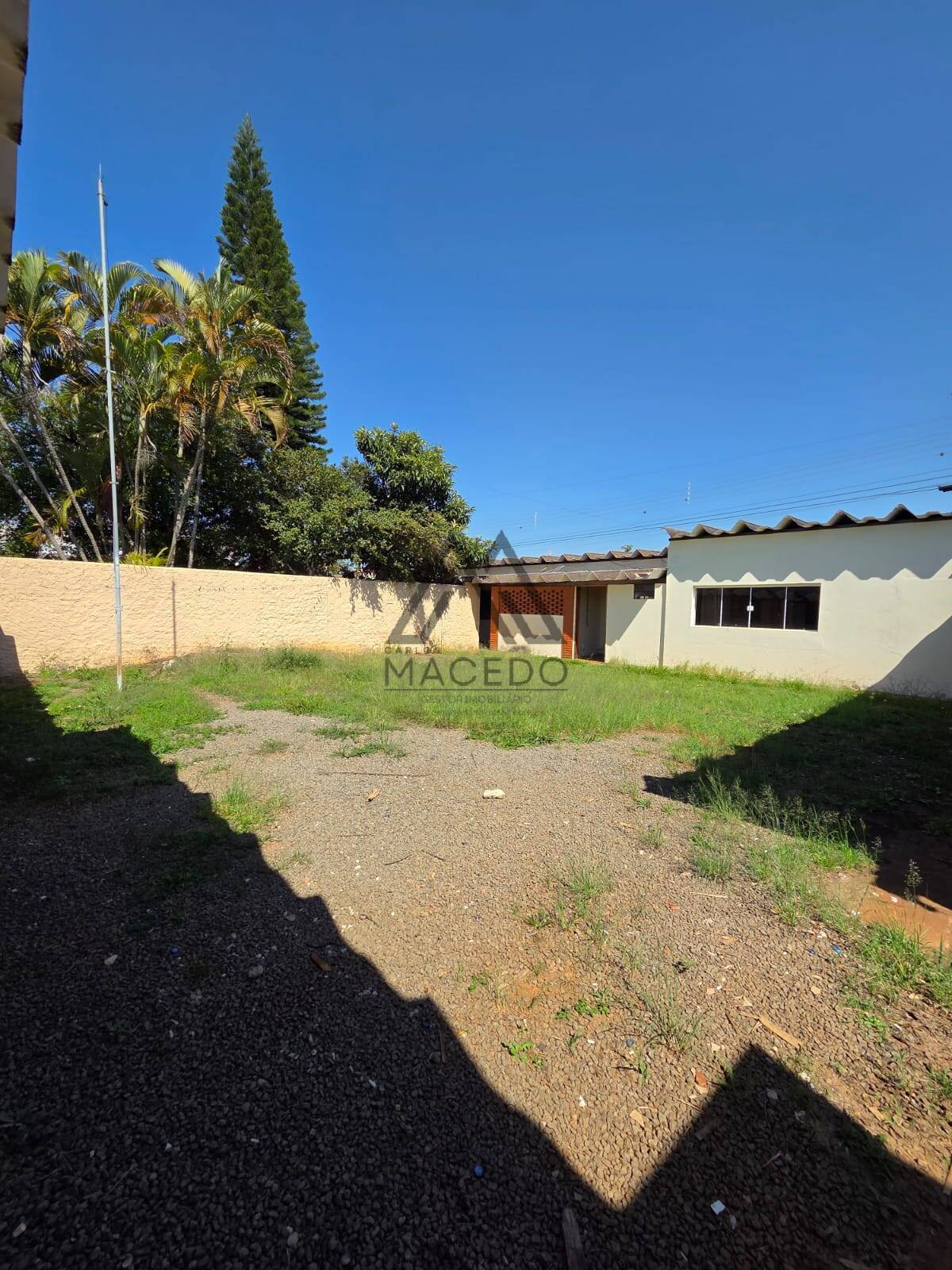 Prédio Inteiro - Foto 14