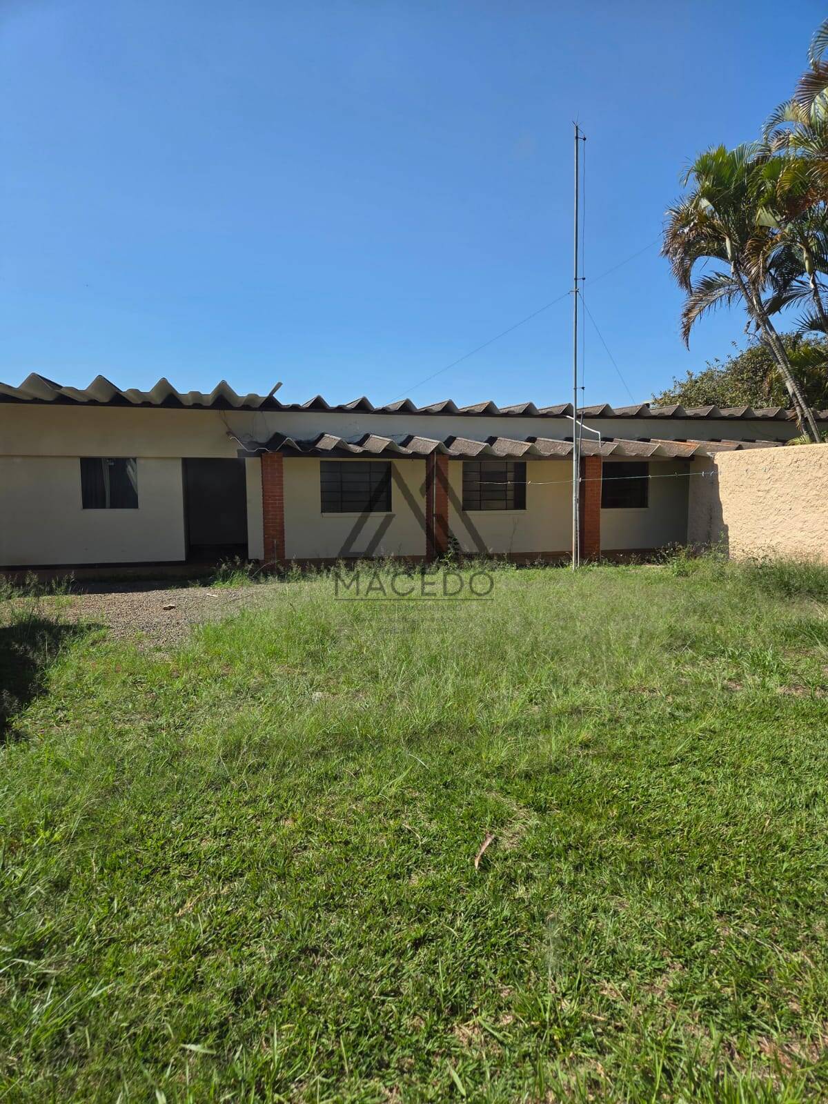Prédio Inteiro - Foto 18