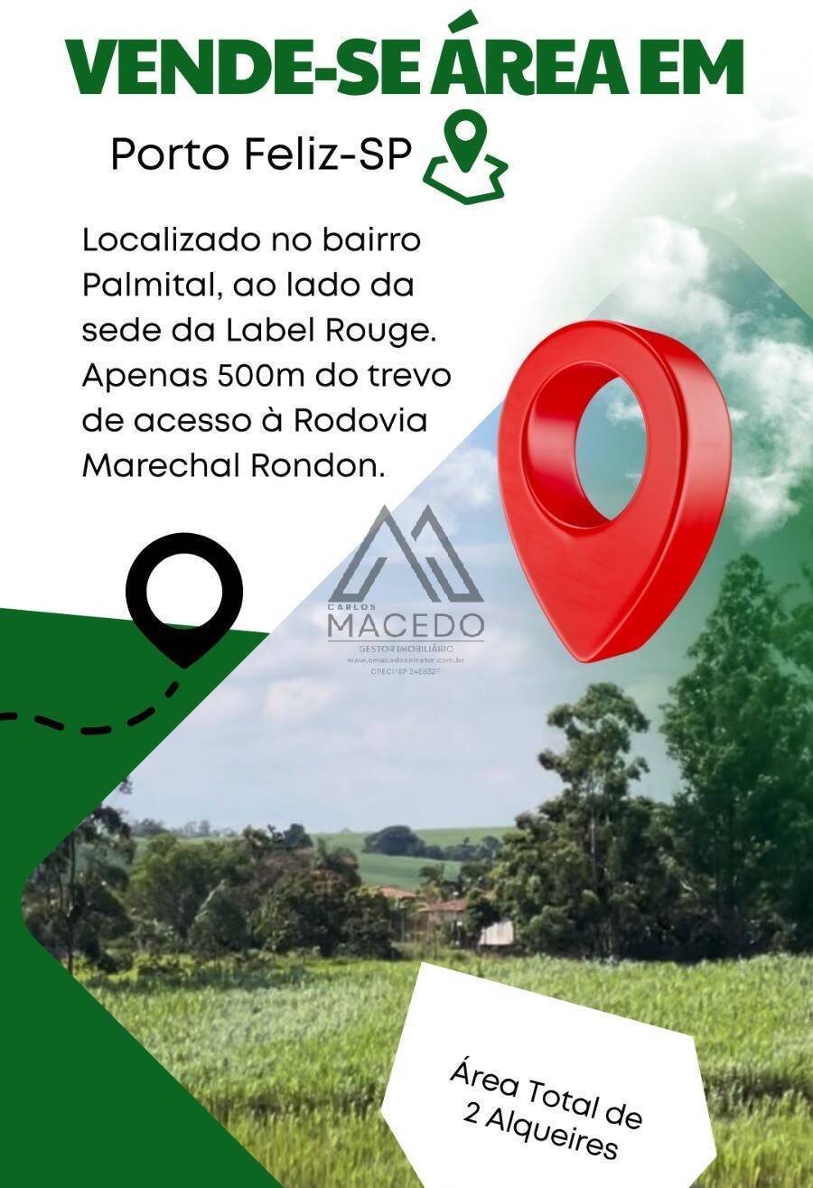Terreno, 2 m² - Foto 3