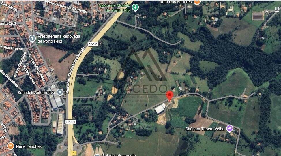 Terreno, 2 m² - Foto 2