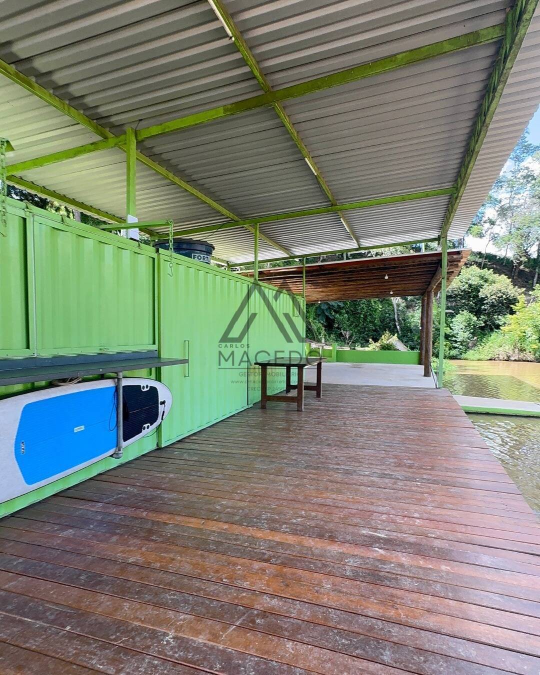 Terreno, 40 m² - Foto 8