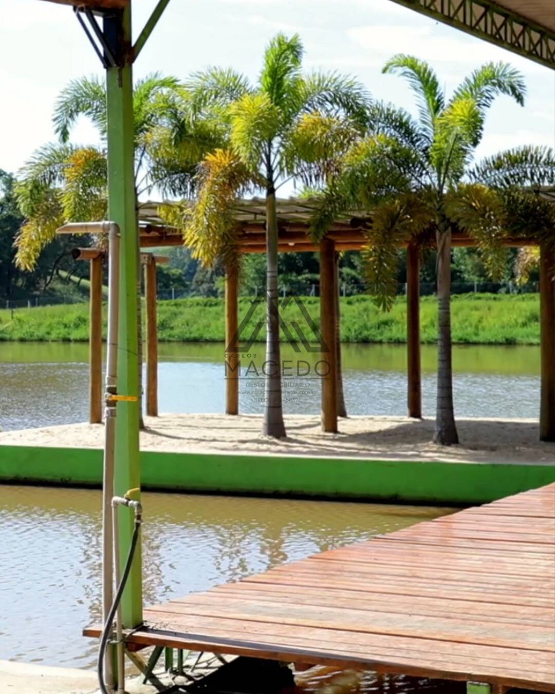 Terreno, 40 m² - Foto 9