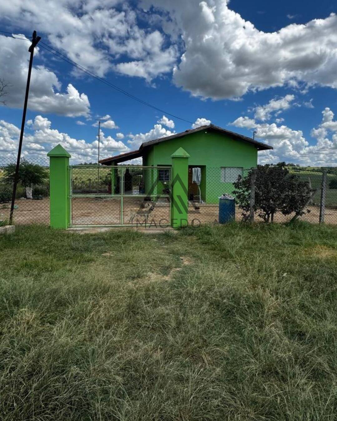 Terreno, 40 m² - Foto 11