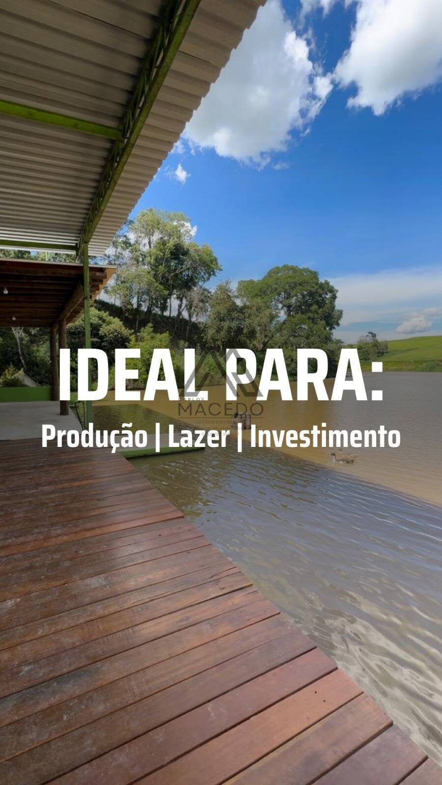Terreno, 40 m² - Foto 2