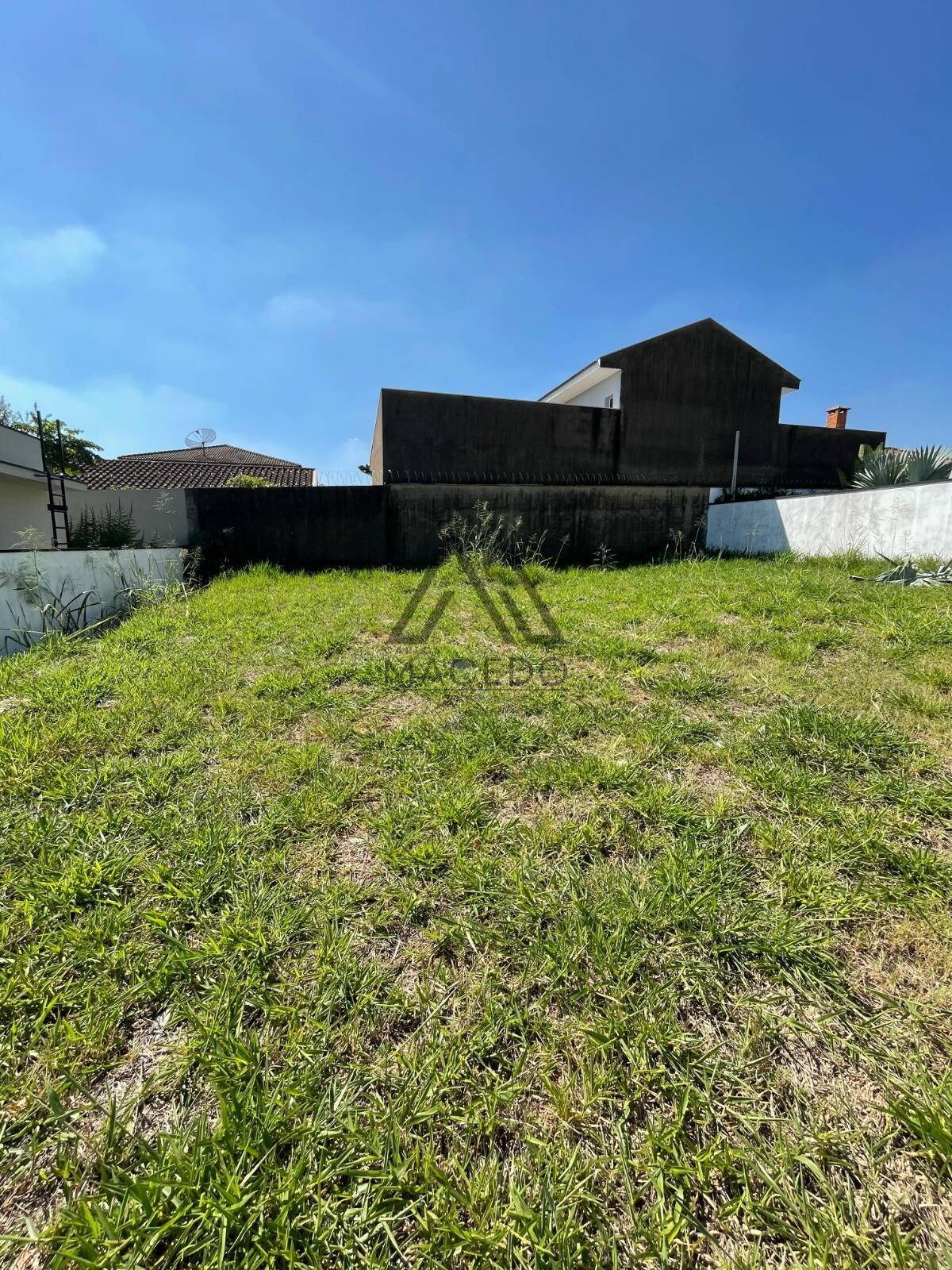 Terreno, 799 m² - Foto 3