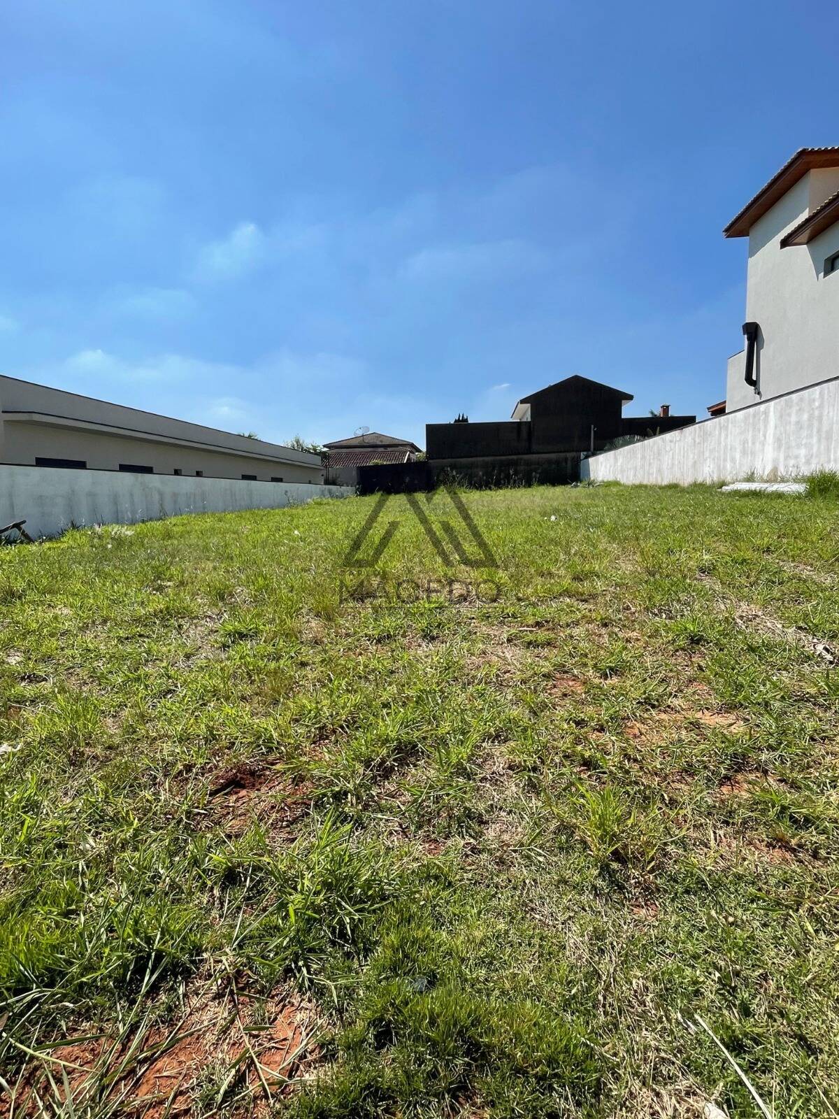 Terreno, 799 m² - Foto 4