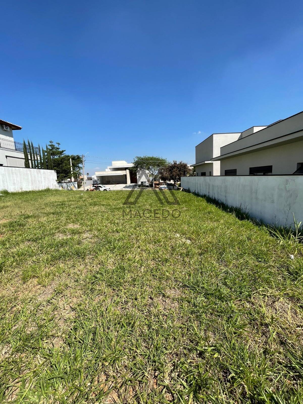 Terreno, 799 m² - Foto 5