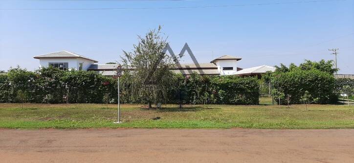 Casa de Condomínio, 4 quartos - Foto 11