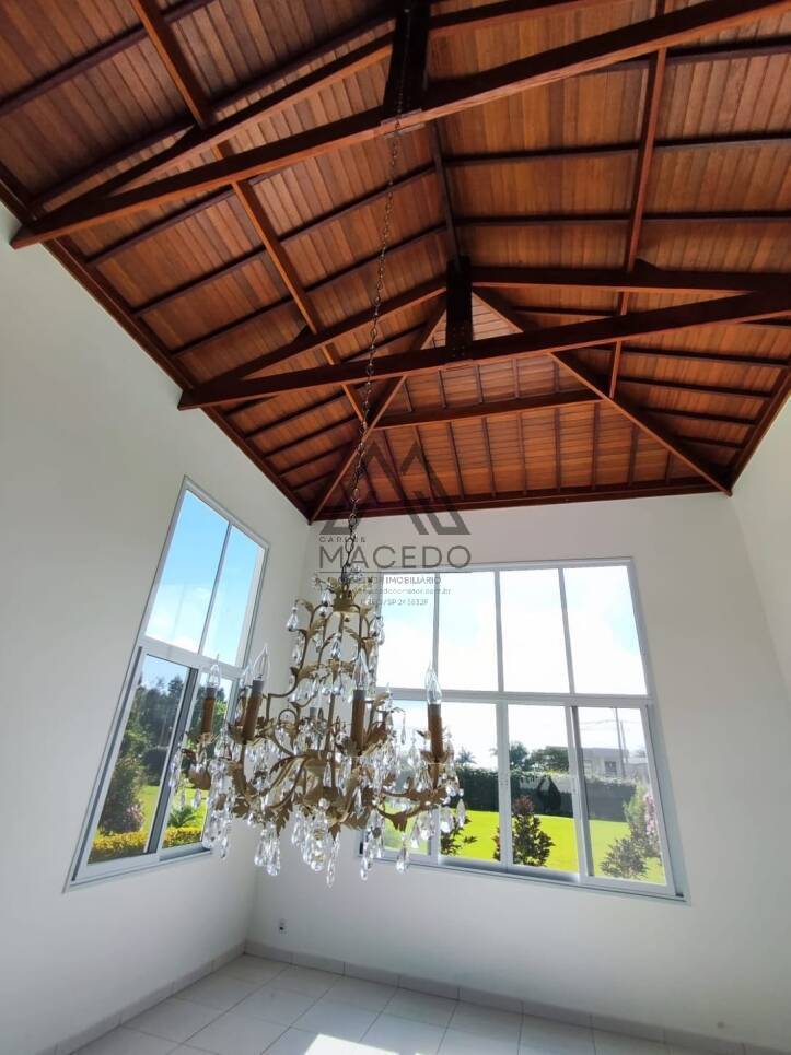 Casa de Condomínio, 4 quartos - Foto 15