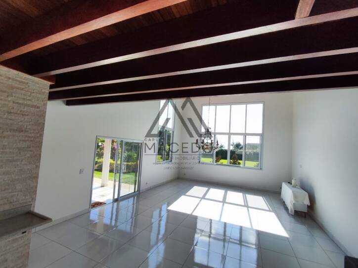 Casa de Condomínio, 4 quartos - Foto 16