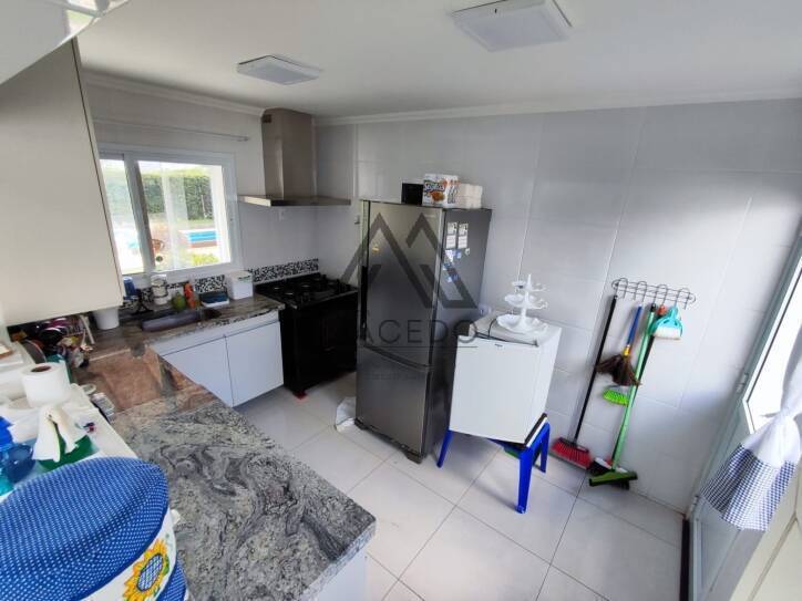 Casa de Condomínio, 4 quartos - Foto 17