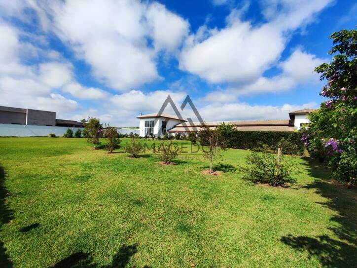 Casa de Condomínio, 4 quartos - Foto 18