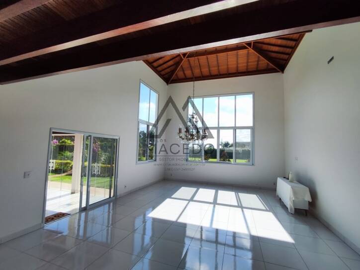 Casa de Condomínio, 4 quartos - Foto 20