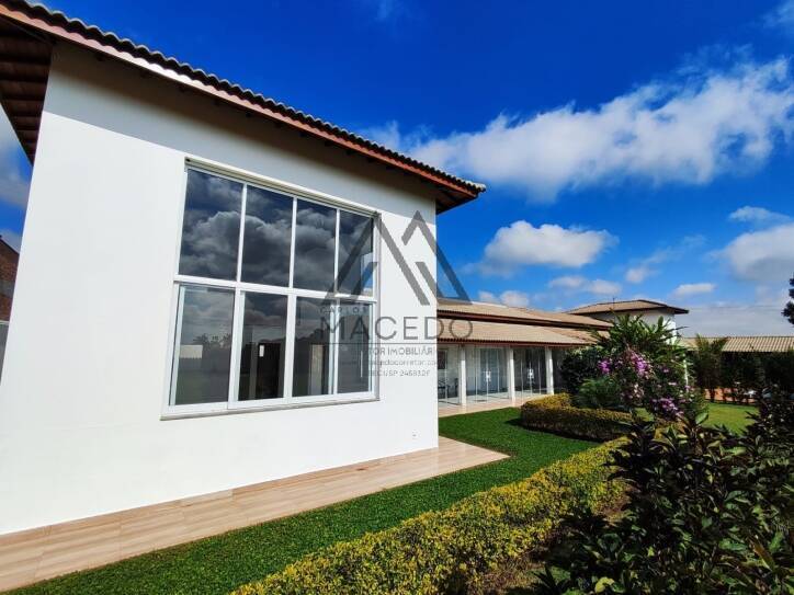 Casa de Condomínio, 4 quartos - Foto 24