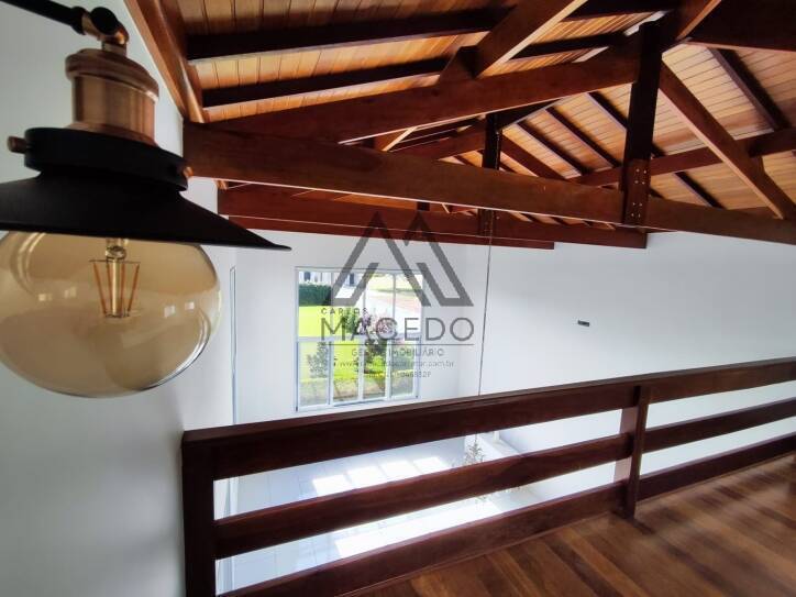 Casa de Condomínio, 4 quartos - Foto 28