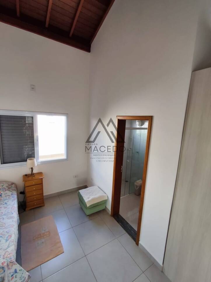 Casa de Condomínio, 4 quartos - Foto 32