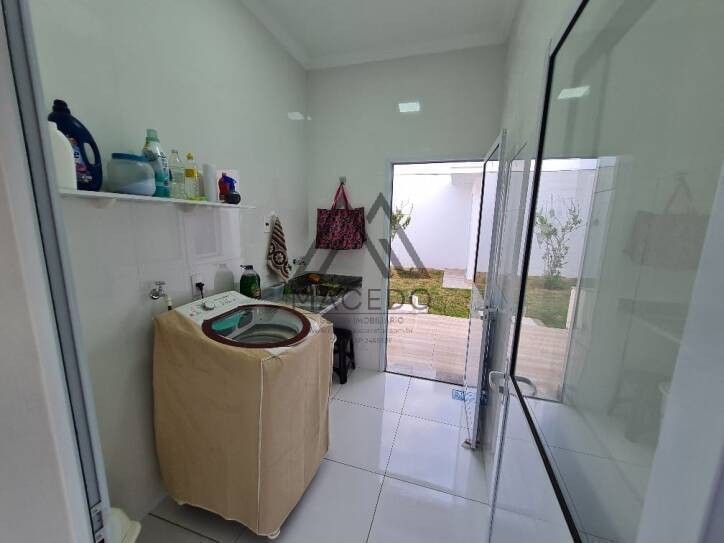 Casa de Condomínio, 4 quartos - Foto 39