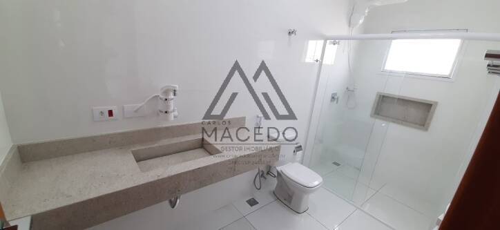 Casa de Condomínio, 4 quartos - Foto 41