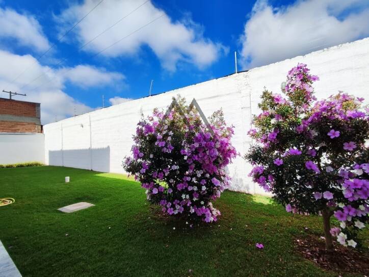 Casa de Condomínio, 4 quartos - Foto 44