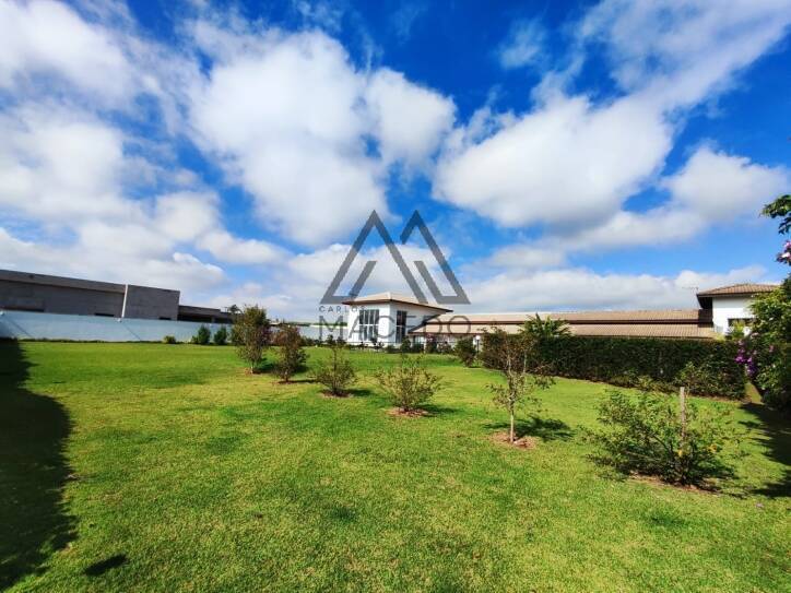 Casa de Condomínio, 4 quartos - Foto 45