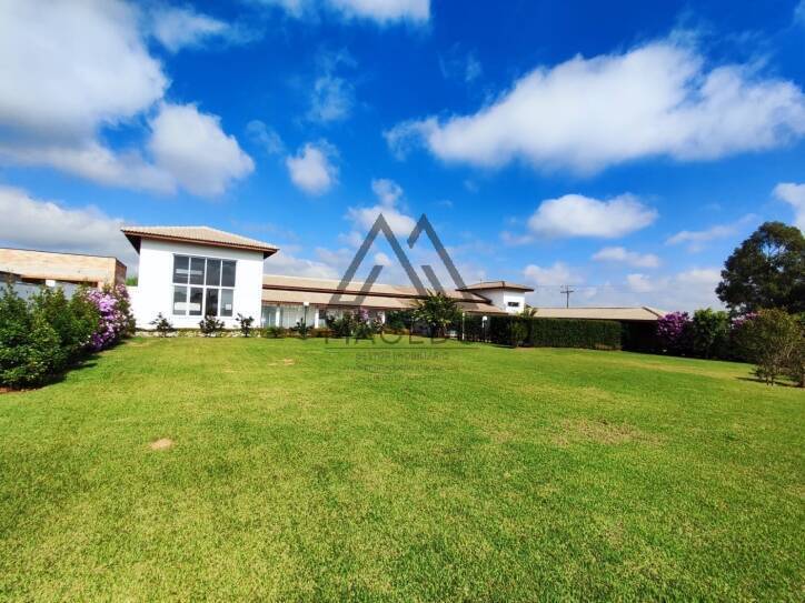 Casa de Condomínio, 4 quartos - Foto 46