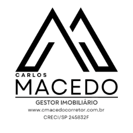 Imobiliária em Cesário Lange